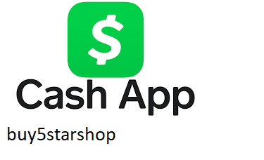 Buy Verified Cash App Accounts