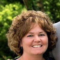 Renee LeHew Hindermyer