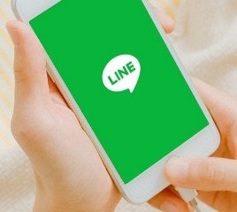 Linezh
