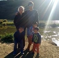 Benjamín Pérez Soto