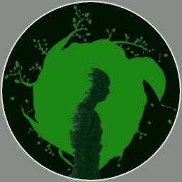 Yurii Petrushyn (Anilirian)