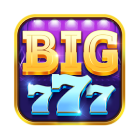 Big777 