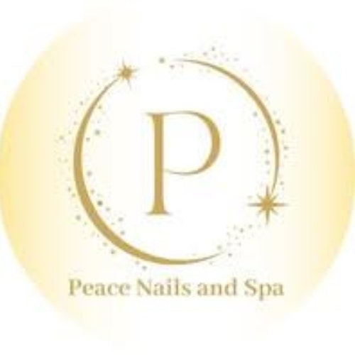 Peace Nails and Spa
