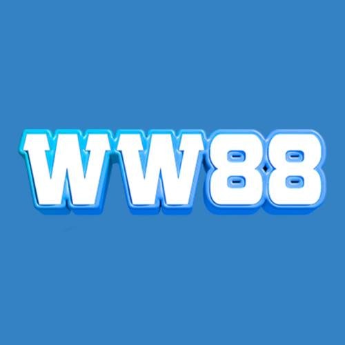 WW88