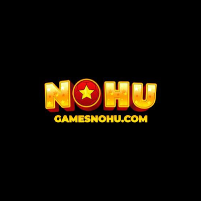 NOHU
