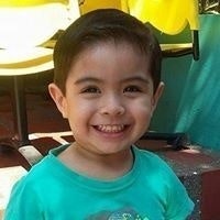 William Arles Rojas Isaza