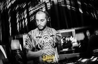 Ivo Da Silva Martins