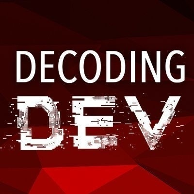 Decoding Dev