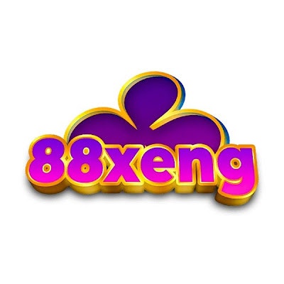 Xeng88bid