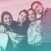 Oscar Alexander Ariza Velasco