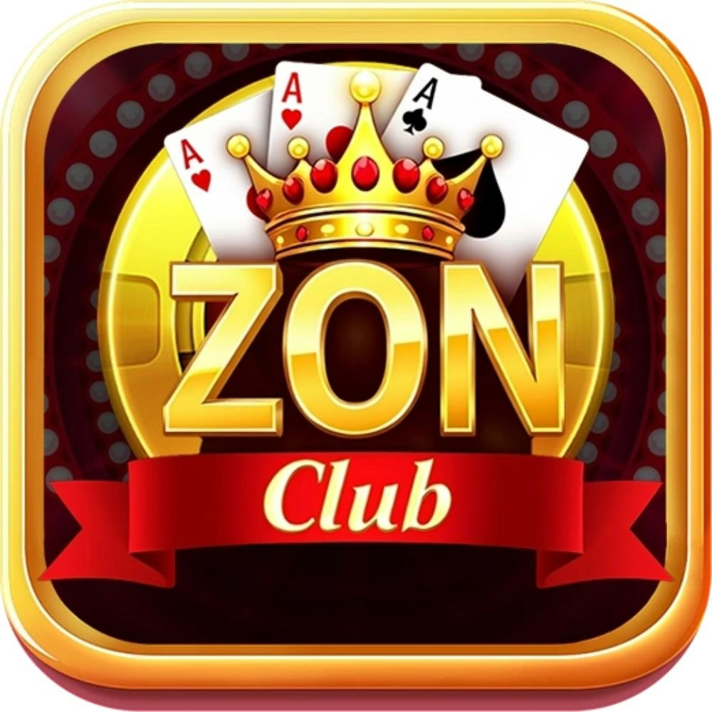 Zonclub