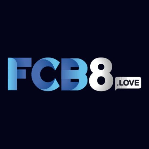 FCB8
