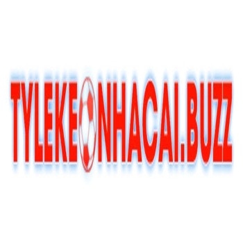 tylekeonhacai buzz