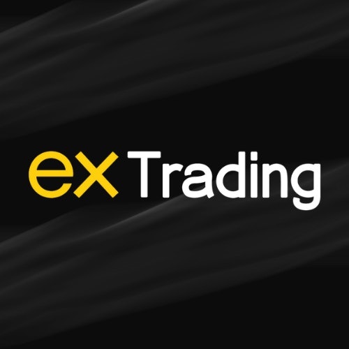 EX Trading