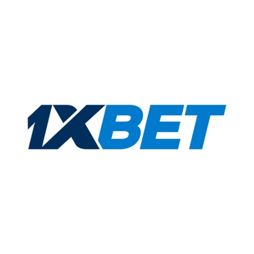 Trang cá cược bóng đá 1XBET