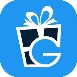 GiftPrompt