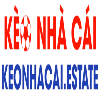 keonhacaiestate