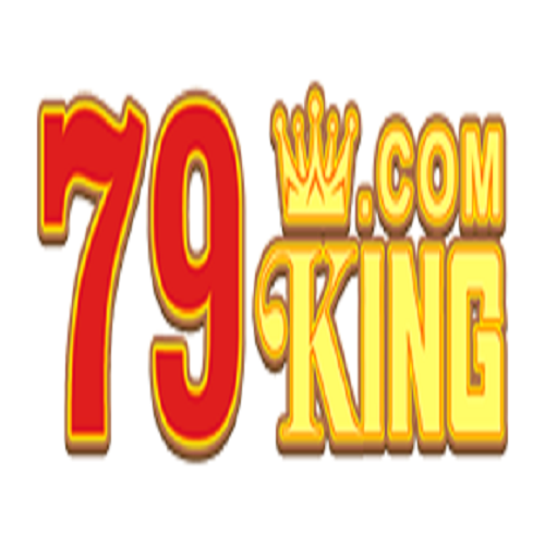79KING