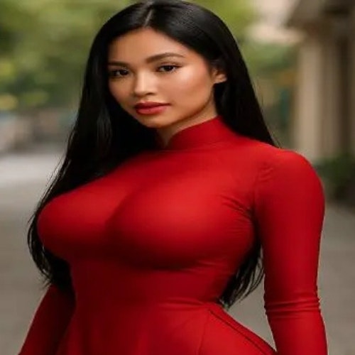 CEO Onbet Huỳnh Nhã Vân