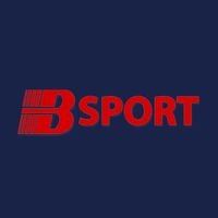 B SPORT