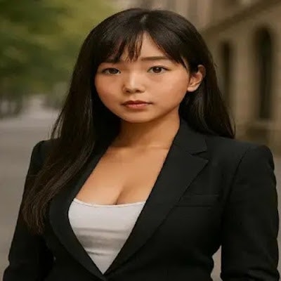 CEO TK88 Kiểu Nguyệt Lan