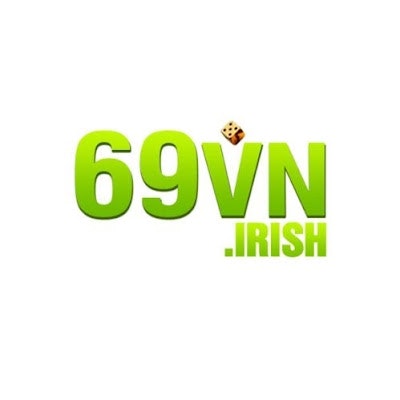 69vnirish
