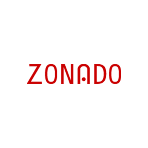 Zonado