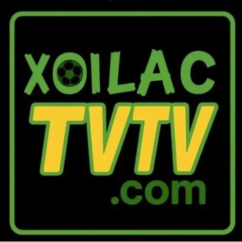 Xoilac TV