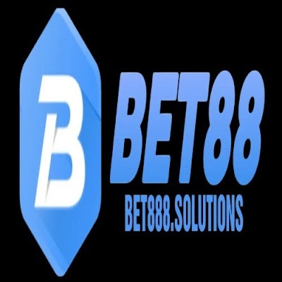 Bet88 Solutions
