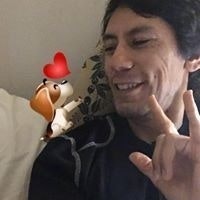 Herminio Rangel Montes