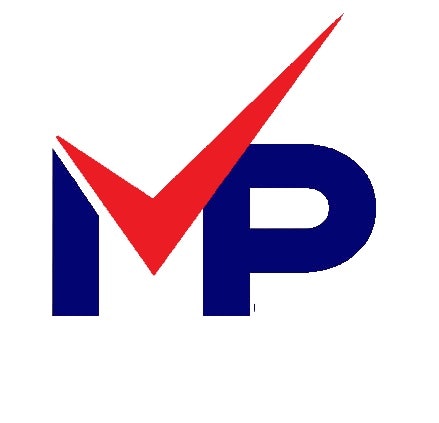 Lưới Mạnh Phát