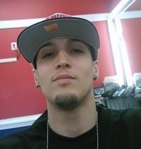 Tito Mercado Oquendo