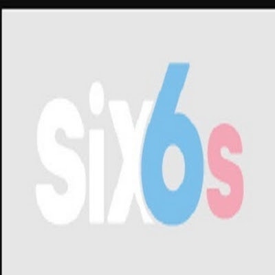 Six