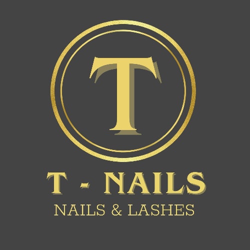 T Nails