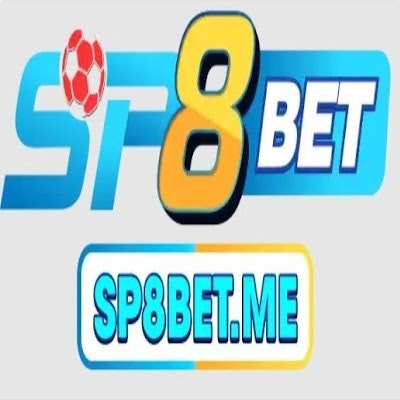 SP8Bet me