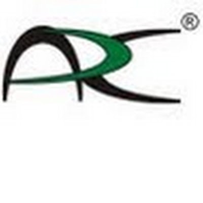 ARC Customer Service