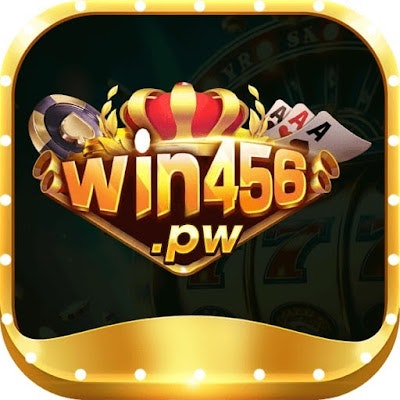 Win456 - Win456.com Trang Cá Cược Uy Tín