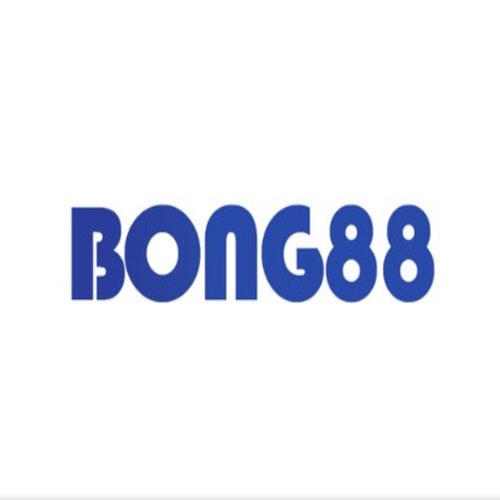 Bong88