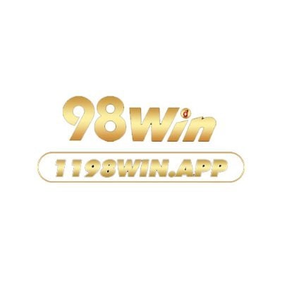Nhà Cái 98Win