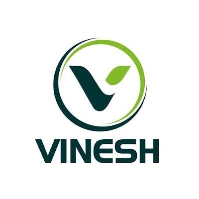 Công ty TNHH Vinesh Việt Nam