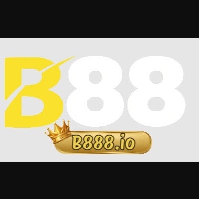 B88