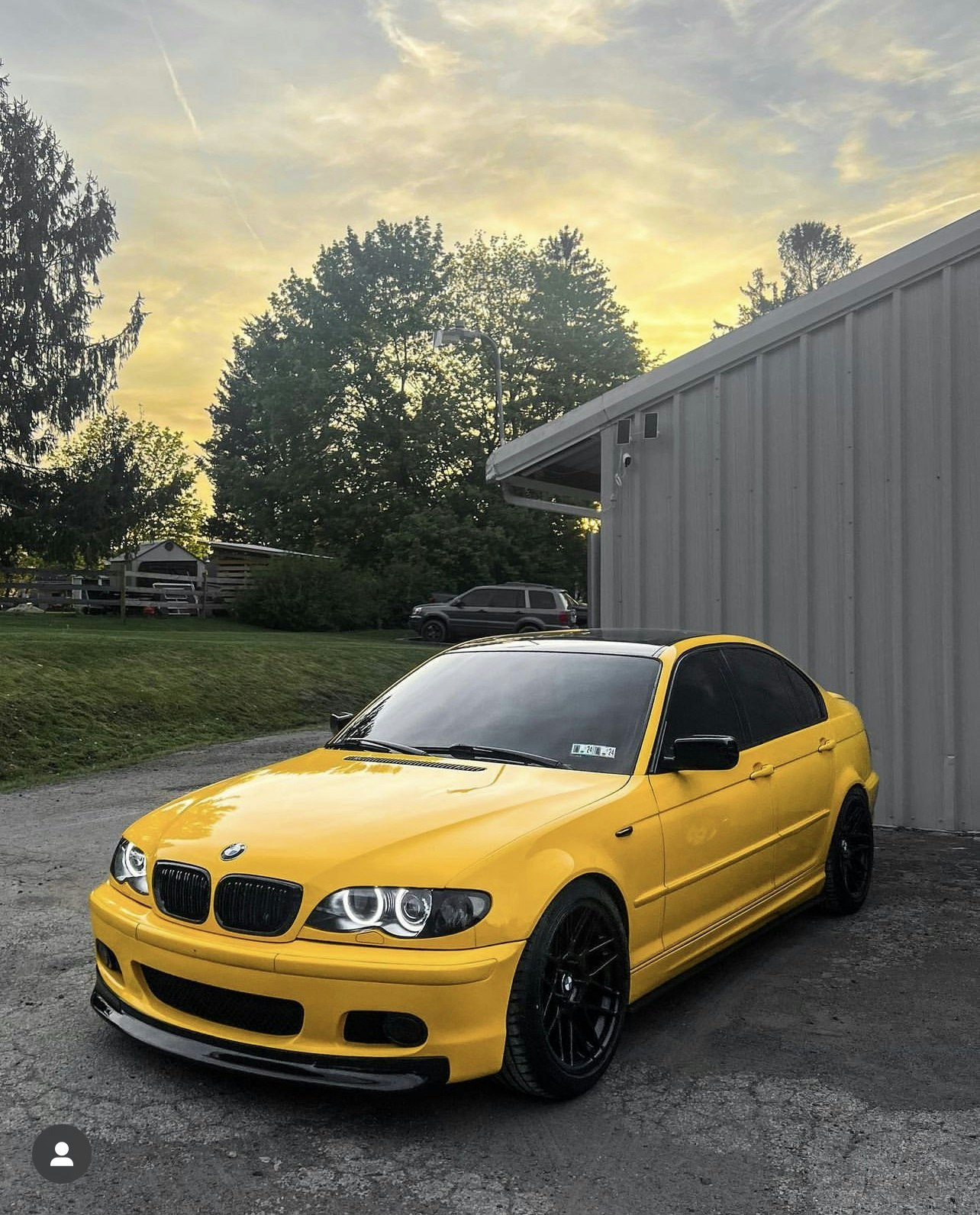 Ramahefarivony Michael