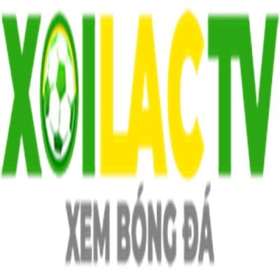 ericschneiderman.com thao tung ket qua 