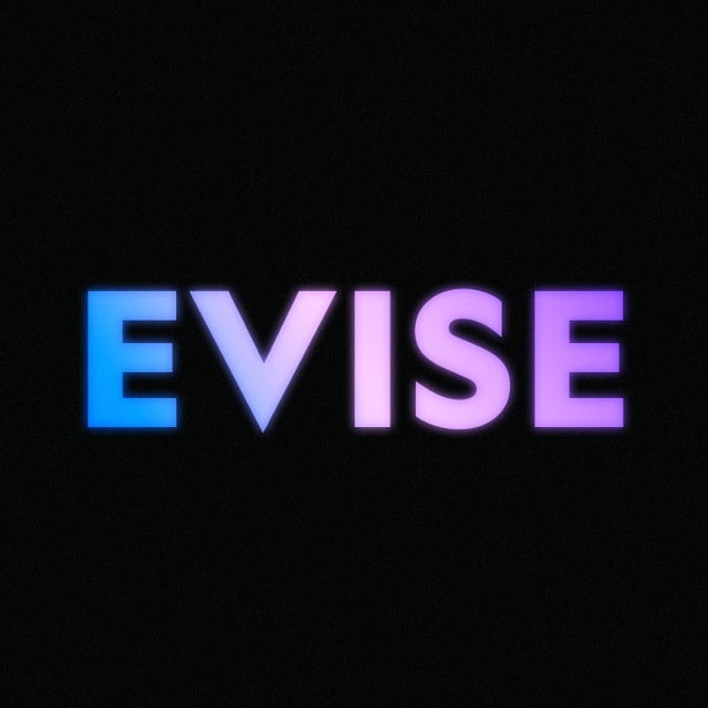 Robert Evise (EVISE)