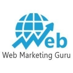 Web Marketing Guru