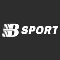 B SPORTS