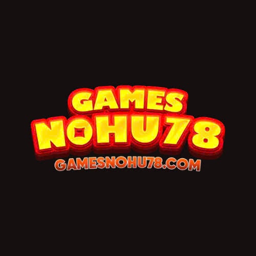 Games Nohu78