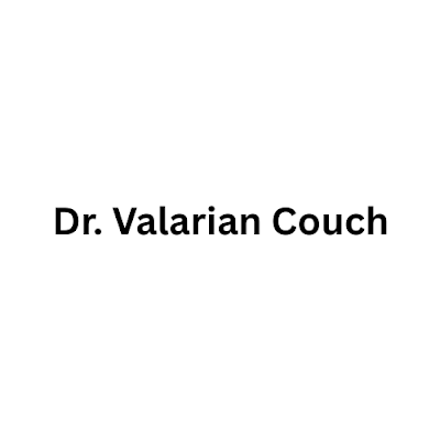 Valarian Couch