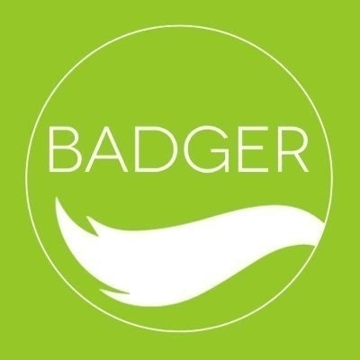 The Badger
