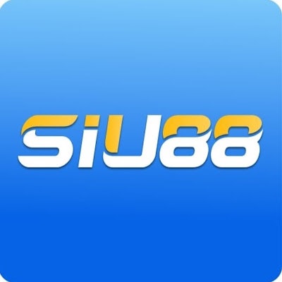 SIU88